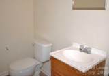 1408 Nature Place - Photo 7
