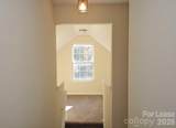 1408 Nature Place - Photo 8