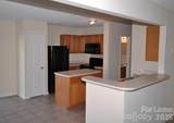 1408 Nature Place - Photo 9