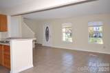 1408 Nature Place - Photo 10