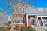 2849 Summergrove Court - Photo 1