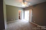 2849 Summergrove Court - Photo 12
