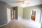 2849 Summergrove Court - Photo 13