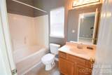2849 Summergrove Court - Photo 14