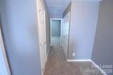 2849 Summergrove Court - Photo 16