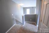 2849 Summergrove Court - Photo 17