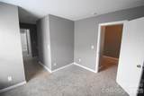 2849 Summergrove Court - Photo 18