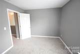 2849 Summergrove Court - Photo 19