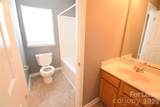 2849 Summergrove Court - Photo 20