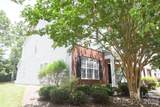 2849 Summergrove Court - Photo 3