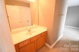 2849 Summergrove Court - Photo 21