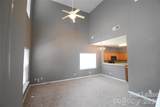 2849 Summergrove Court - Photo 5