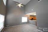 2849 Summergrove Court - Photo 6