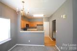 2849 Summergrove Court - Photo 7