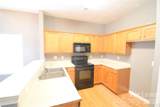 2849 Summergrove Court - Photo 8