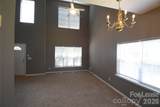 2849 Summergrove Court - Photo 9
