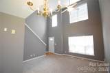 2849 Summergrove Court - Photo 10