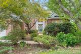 210 Clear Vista Circle - Photo 1