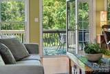 210 Clear Vista Circle - Photo 11