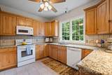210 Clear Vista Circle - Photo 12