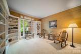 210 Clear Vista Circle - Photo 13