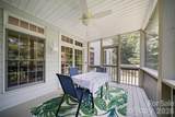 210 Clear Vista Circle - Photo 14