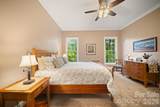 210 Clear Vista Circle - Photo 15