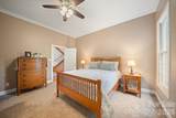 210 Clear Vista Circle - Photo 16
