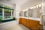 210 Clear Vista Circle - Photo 17