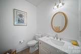 210 Clear Vista Circle - Photo 19