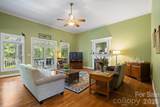 210 Clear Vista Circle - Photo 3