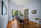 210 Clear Vista Circle - Photo 21