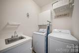 210 Clear Vista Circle - Photo 23