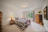 210 Clear Vista Circle - Photo 24