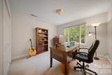 210 Clear Vista Circle - Photo 25