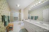 210 Clear Vista Circle - Photo 26