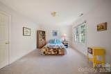 210 Clear Vista Circle - Photo 27