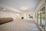 210 Clear Vista Circle - Photo 28