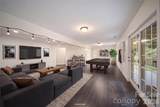 210 Clear Vista Circle - Photo 29