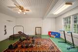 210 Clear Vista Circle - Photo 30