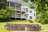210 Clear Vista Circle - Photo 4