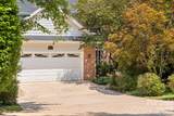 210 Clear Vista Circle - Photo 31