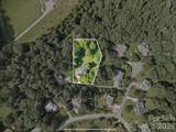 210 Clear Vista Circle - Photo 33