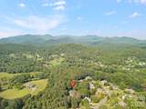 210 Clear Vista Circle - Photo 34