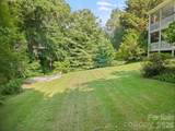 210 Clear Vista Circle - Photo 35