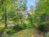 210 Clear Vista Circle - Photo 36