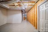 210 Clear Vista Circle - Photo 37