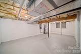 210 Clear Vista Circle - Photo 38
