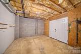 210 Clear Vista Circle - Photo 39