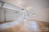 210 Clear Vista Circle - Photo 40